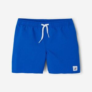 Decathlon Gyerek boardshort - 100-as kép