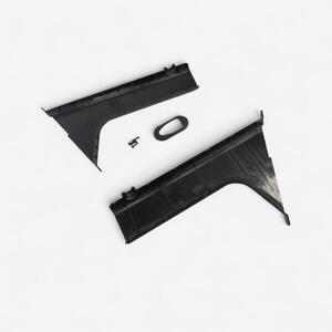 Domyos Nyeregcső burkolat - Training Bike kép