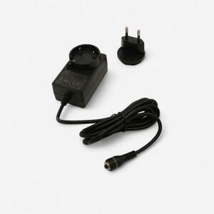 Domyos Transzformátor EU csatlakozós - Training Bike-hoz és Row-hoz kép