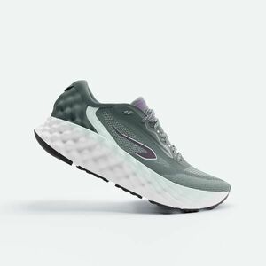 Kiprun Férfi futócipő - KS900.2 kép