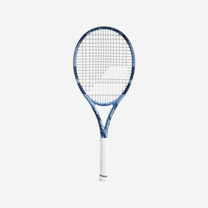 Babolat Felnőtt teniszütő, 270 g - Pure Drive Lite kép