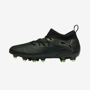 Puma Gyerek futballcipő - Future 8 Match FG/AG kép