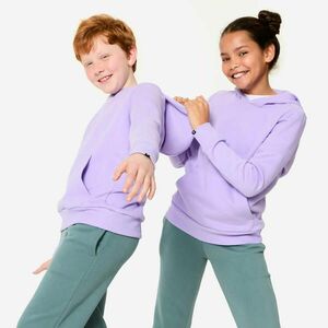 Domyos Gyerek kapucnis pulóver kép