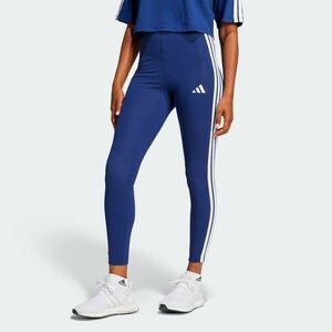 Adidas Női fitnesz leggings - kép