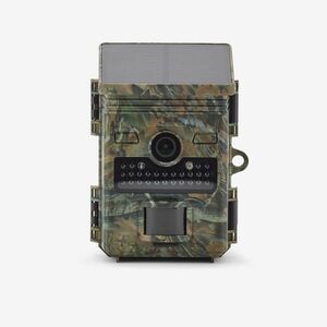 Num'axes Vadkamera, Napelemes - Pie 1069 kép