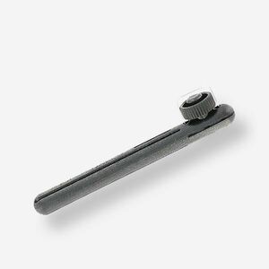 Vmc Matchman horogfelszerelő kép