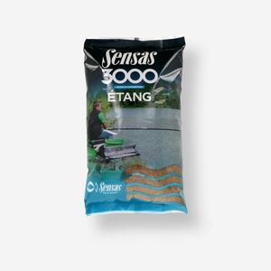 Decathlon Etetőanyag, 1 kg kép