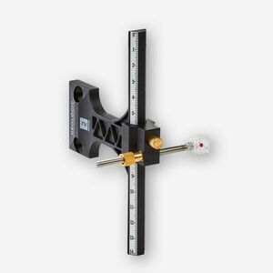 Geologic Irányzék íjászathoz - Club 500 kép