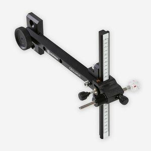 Geologic Irányzék íjászathoz - Club 700 kép