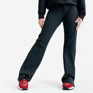 Decathlon Női leggings, bővülő szárú - Elementals kép