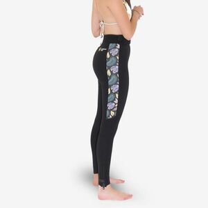 Anfibi Női leggings, 2 mm neoprén - Mellow Sea kép