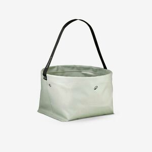 Quechua Mosdótál, összehajtható, 8 literes kép