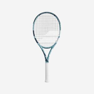 Babolat Felnőtt teniszütő, 255 g - Evo Drive Lite kép