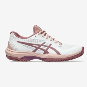 Asics Női padelcipő - Gel-Game 9 kép