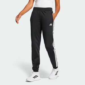 Adidas Női nadrág, poliészter kép