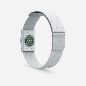 Coros Pulzusmérő karpánt - kép