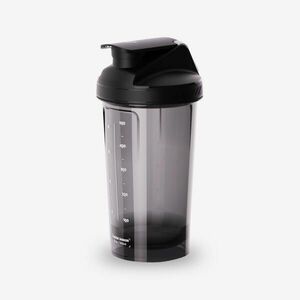 Corength Shaker szűrővel, 500 ml kép