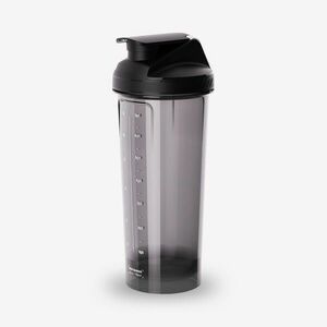 Corength Maxi shaker szűrővel, 700 ml kép