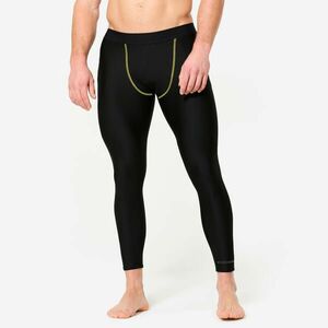 Domyos Unisex MMA leggings kép