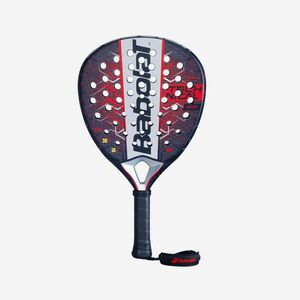 Babolat Felnőtt padelütő - Technical Veron 2.5 kép