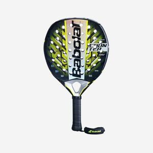 Babolat Felnőtt padelütő - Counter Viper 25 kép