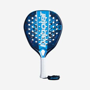 Babolat Felnőtt padelütő - Air Vertuo 2.5 25 kép