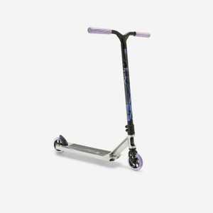 Decathlon Freestyle roller - MF520 kép