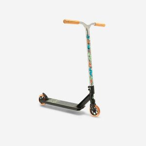 Decathlon Freestyle roller - MF520 kép