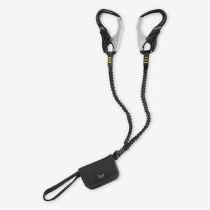 Salewa Via ferrata kantár - Ergo Core kép