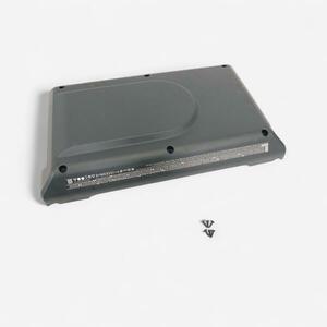 Domyos Alsó védőburkolat - TS100 kép