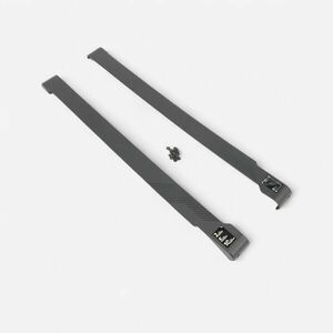 Domyos Fellépő, jobb és bal, TS100 kép