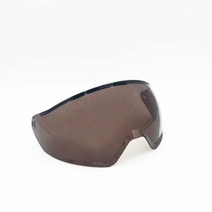 Btwin Lencse a 580-as városi kerékpáros sisakhoz, 3-as kategória kép