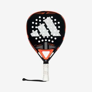 Adidas Felnőtt padelütő - Cross IT Team 3.4 25 kép