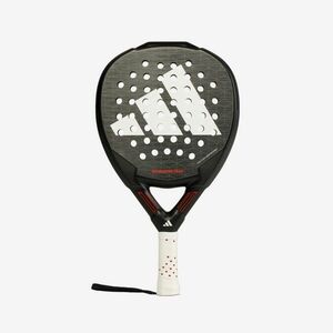 Adidas Felnőtt padelütő - Metalbone Team 3.4 25 Limitált kiadás kép