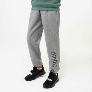 Puma Gyerek melegítőnadrág kép