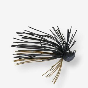 Caperlan Műcsali - Micro rubber jig kép