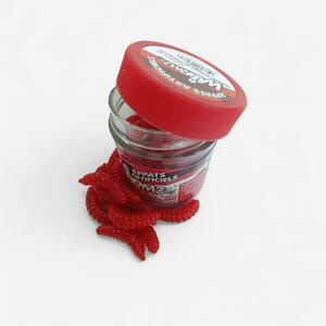 Decathlon Műcsali, giliszta, 20 g kép