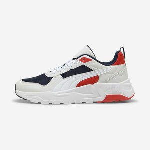 Puma Férfi sneaker - Trinity Lite kép