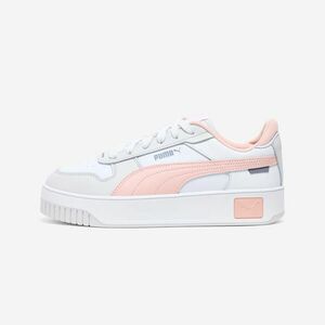 Puma Női sneaker - Carina Street kép