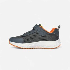 Skechers Gyerek Sportcipő - Dynamic kép