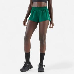 Kiprun Női futó rövidnadrág - Run 900 Light kép