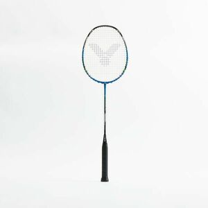 Victor Tollasütő - Thruster Light Fighter kép