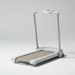 Domyos Gyaloglópad, összecsukható, 8 km/h - W500B kép