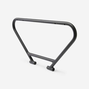 Btwin Gyerekbiztonsági korlát, hátsó - Longtail R500E kép