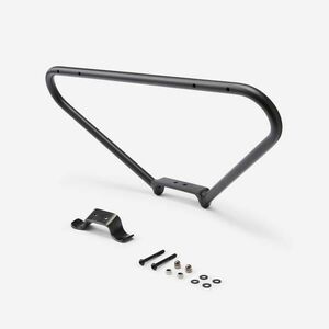 Btwin Gyerekbiztonsági korlát, elülső - Longtail R500E kép