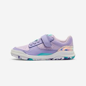 Decathlon Gyerek sportcipő, strapabíró, uniszex - Playventure yard kép