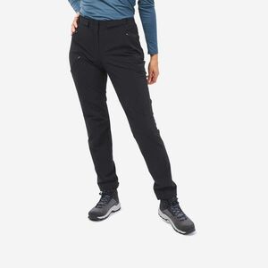 Quechua Női túranadrág - MH500 kép