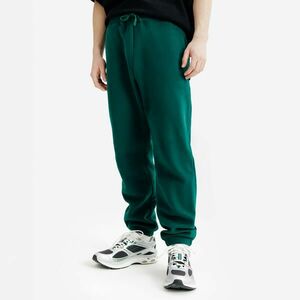 Decathlon Férfi nadrág - Elementals kép