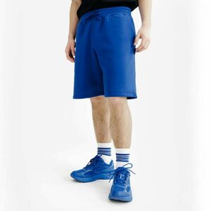 Decathlon Rövidnadrág, uniszex - Elementals kép