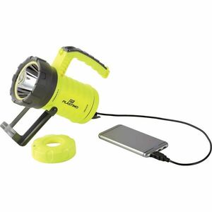 Plastimo Lámpa - X-Spot kép